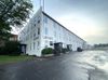 2050 S High St photo